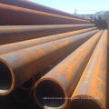 ASTM A53 Grad B Carbon Seamless Steel Pipe